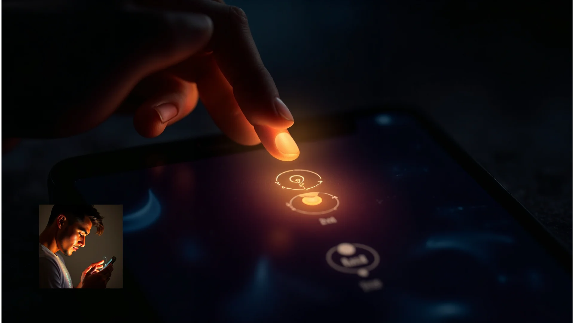 Step 1: Adding Expressions