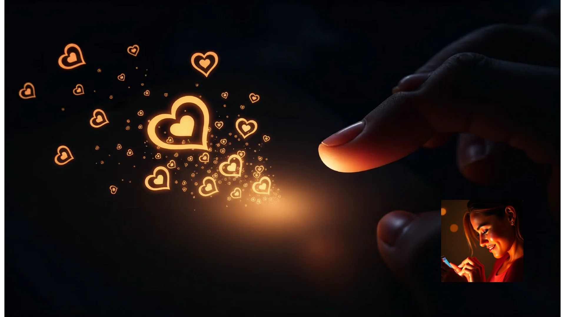 Step 4: Expression Blossoming