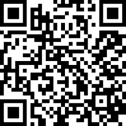 QR code to launch the Circuit Bitter interactive